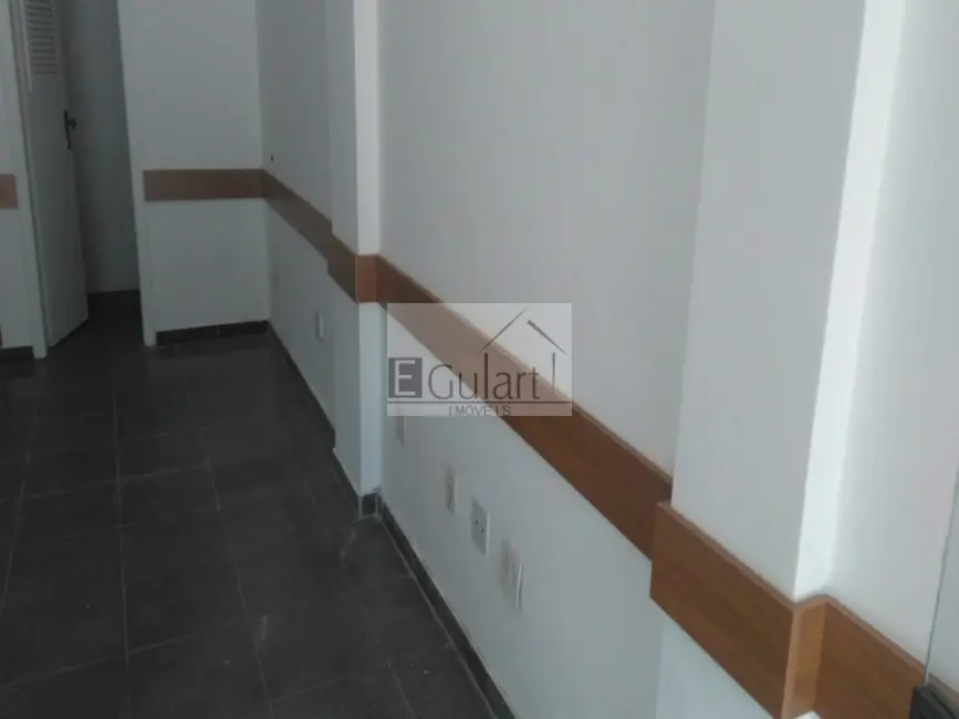 Loja à venda, 34m2 em Centro, Canoas - RS - imagem 3 Foto 3 de Loja à venda, 34m2 em Centro, Canoas - RS