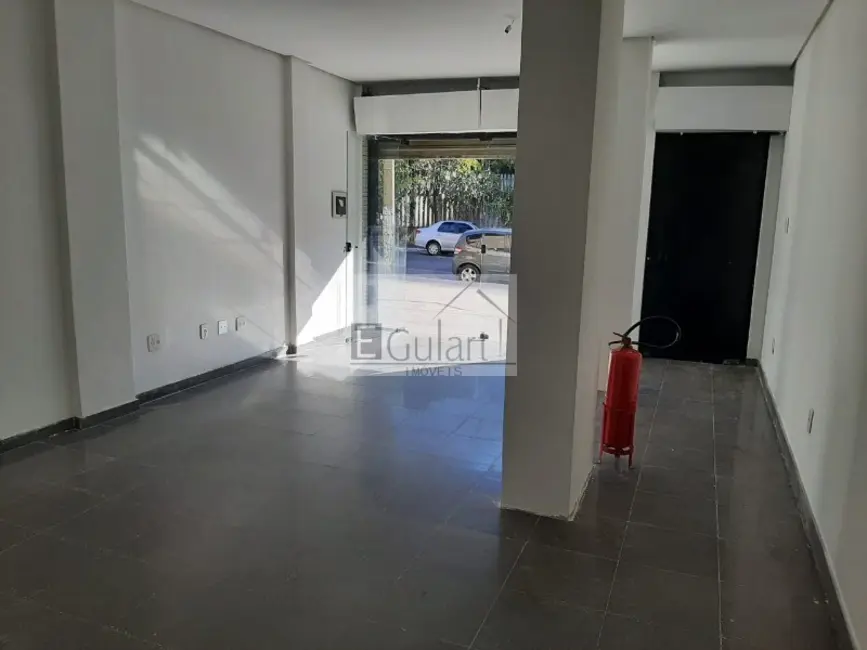 Loja à venda, 34m2 em Centro, Canoas - RS - imagem 7 Foto 7 de Loja à venda, 34m2 em Centro, Canoas - RS
