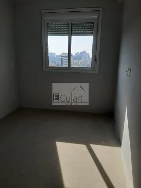 Apartamento com 2 quartos à venda, 78m2 em Centro, Canoas - RS - imagem 6 Foto 6 de Apartamento com 2 quartos à venda, 78m2 em Centro, Canoas - RS