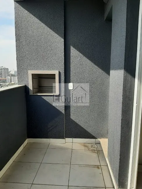 Apartamento com 2 quartos à venda, 78m2 em Centro, Canoas - RS - imagem 5 Foto 5 de Apartamento com 2 quartos à venda, 78m2 em Centro, Canoas - RS