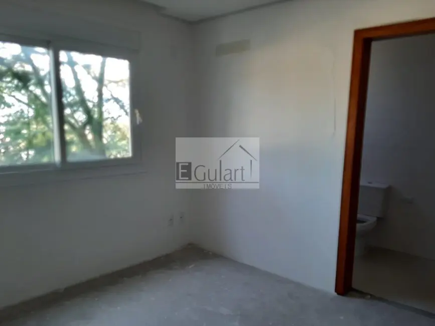 Apartamento com 2 quartos à venda, 106m2 em Canoas - RS - imagem 7 Foto 7 de Apartamento com 2 quartos à venda, 106m2 em Canoas - RS