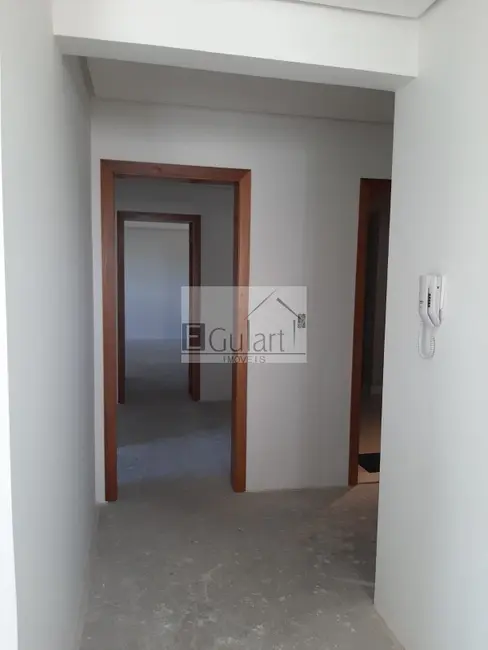 Apartamento com 2 quartos à venda, 106m2 em Canoas - RS - imagem 4 Foto 4 de Apartamento com 2 quartos à venda, 106m2 em Canoas - RS