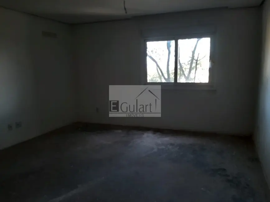 Apartamento com 2 quartos à venda, 106m2 em Canoas - RS - imagem 8 Foto 8 de Apartamento com 2 quartos à venda, 106m2 em Canoas - RS