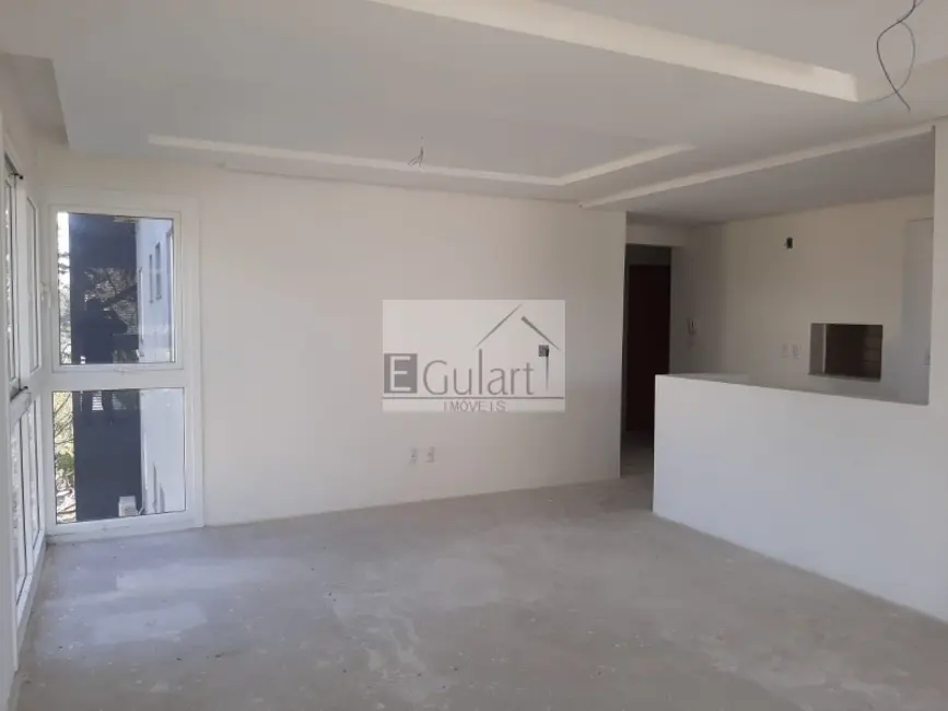 Foto 2 de Apartamento com 2 quartos à venda, 106m2 em Canoas - RS