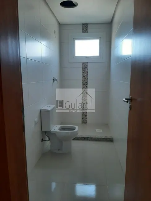 Apartamento com 2 quartos à venda, 106m2 em Canoas - RS - imagem 9 Foto 9 de Apartamento com 2 quartos à venda, 106m2 em Canoas - RS