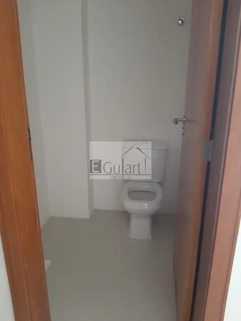Apartamento com 2 quartos à venda, 106m2 em Canoas - RS - imagem 6 Foto 6 de Apartamento com 2 quartos à venda, 106m2 em Canoas - RS