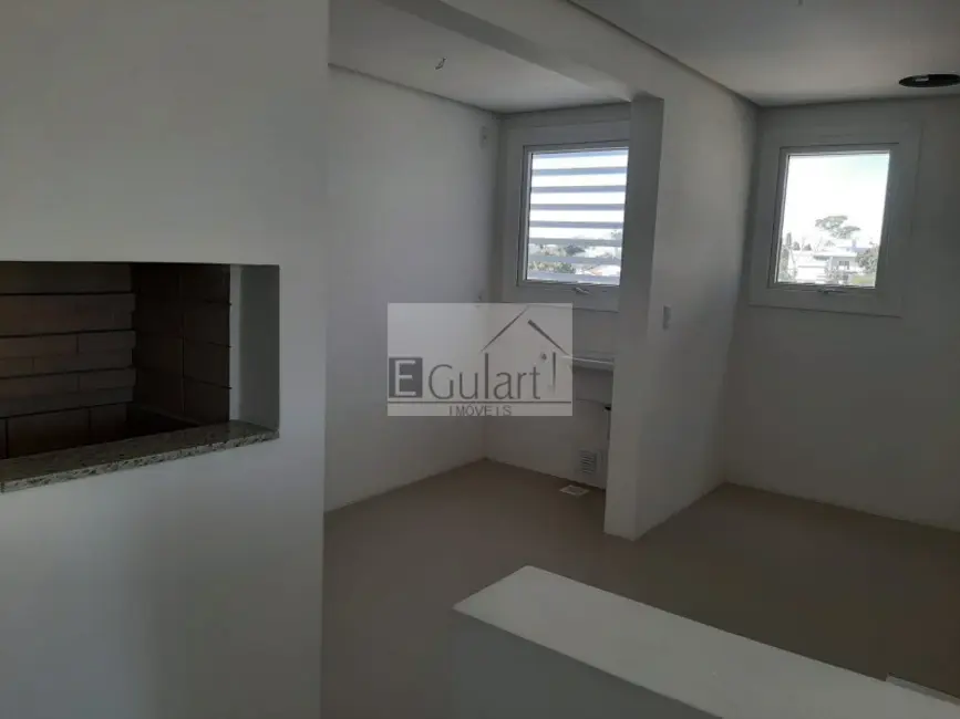 Apartamento com 2 quartos à venda, 106m2 em Canoas - RS - imagem 5 Foto 5 de Apartamento com 2 quartos à venda, 106m2 em Canoas - RS