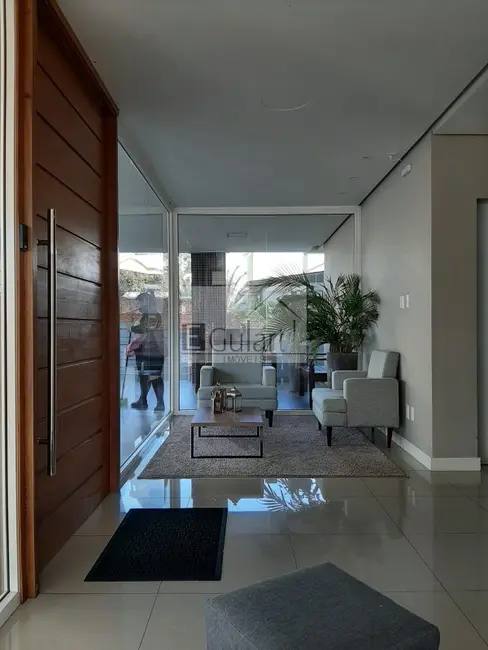 Apartamento com 2 quartos à venda, 106m2 em Canoas - RS - imagem 3 Foto 3 de Apartamento com 2 quartos à venda, 106m2 em Canoas - RS