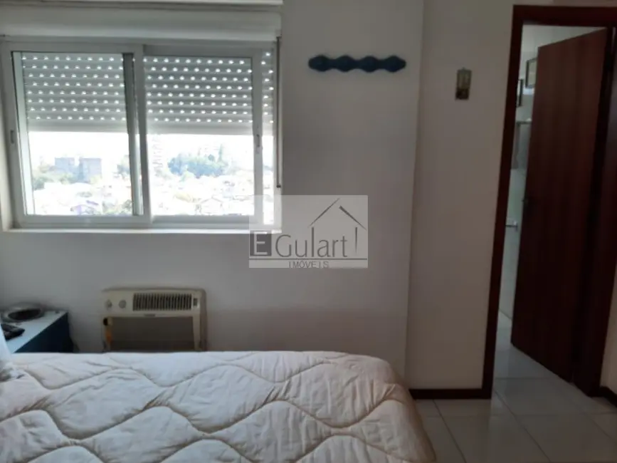 Apartamento com 3 quartos à venda, 104m2 em Centro, Canoas - RS - imagem 6 Foto 6 de Apartamento com 3 quartos à venda, 104m2 em Centro, Canoas - RS