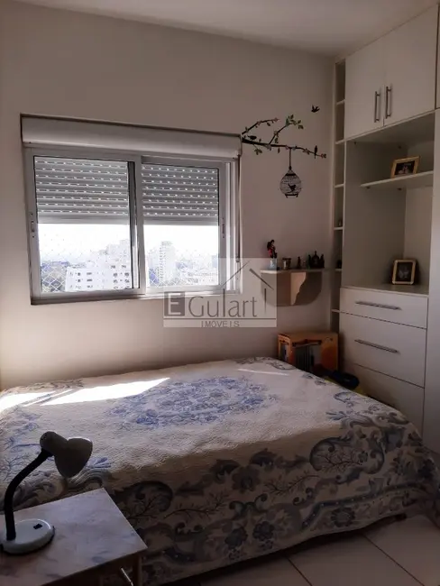 Apartamento com 3 quartos à venda, 104m2 em Centro, Canoas - RS - imagem 7 Foto 7 de Apartamento com 3 quartos à venda, 104m2 em Centro, Canoas - RS