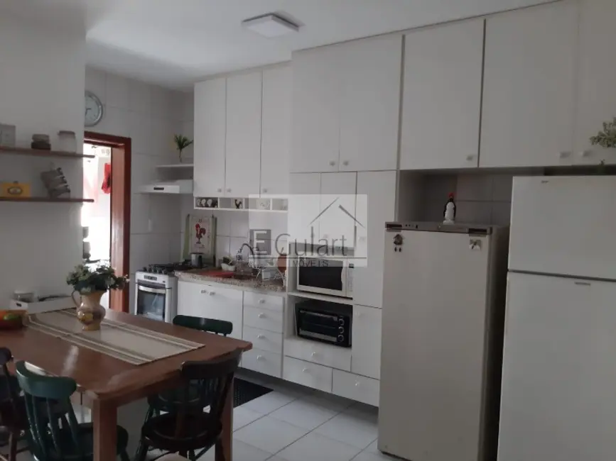 Apartamento com 3 quartos à venda, 104m2 em Centro, Canoas - RS - imagem 3 Foto 3 de Apartamento com 3 quartos à venda, 104m2 em Centro, Canoas - RS