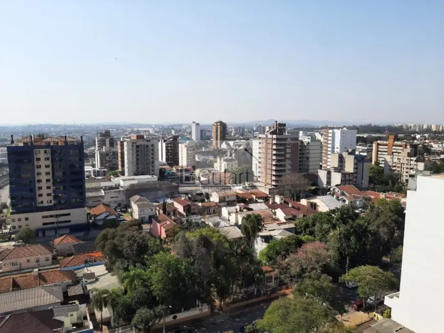 Apartamento com 3 quartos à venda, 104m2 em Centro, Canoas - RS - imagem 9 Foto 9 de Apartamento com 3 quartos à venda, 104m2 em Centro, Canoas - RS