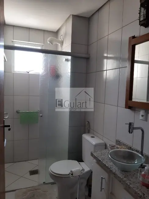 Apartamento com 3 quartos à venda, 104m2 em Centro, Canoas - RS - imagem 8 Foto 8 de Apartamento com 3 quartos à venda, 104m2 em Centro, Canoas - RS