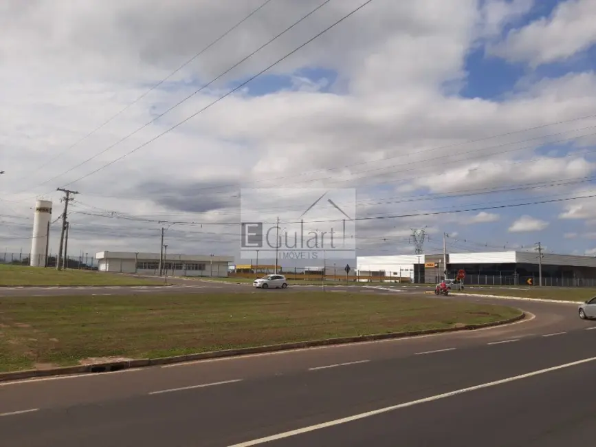 Foto 6 de Terreno / Lote à venda, 420m2 em Centro, Nova Santa Rita - RS