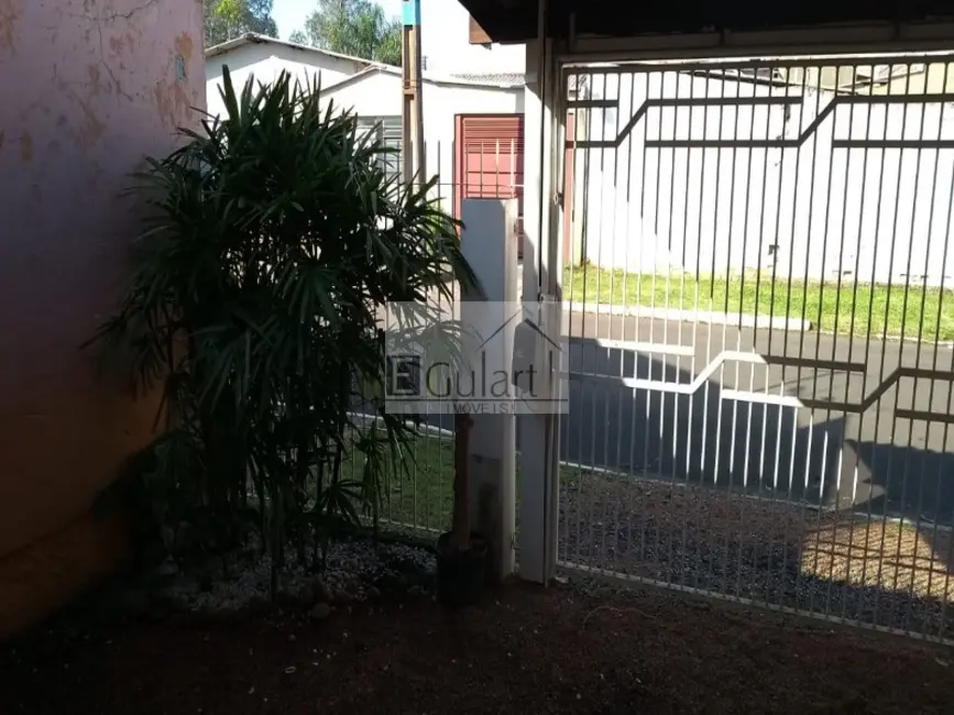 Casa com 2 quartos à venda, 160m2 em Olaria, Canoas - RS - imagem 7 Foto 7 de Casa com 2 quartos à venda, 160m2 em Olaria, Canoas - RS