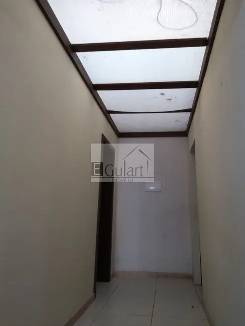 Casa com 2 quartos à venda, 160m2 em Olaria, Canoas - RS - imagem 9 Foto 9 de Casa com 2 quartos à venda, 160m2 em Olaria, Canoas - RS