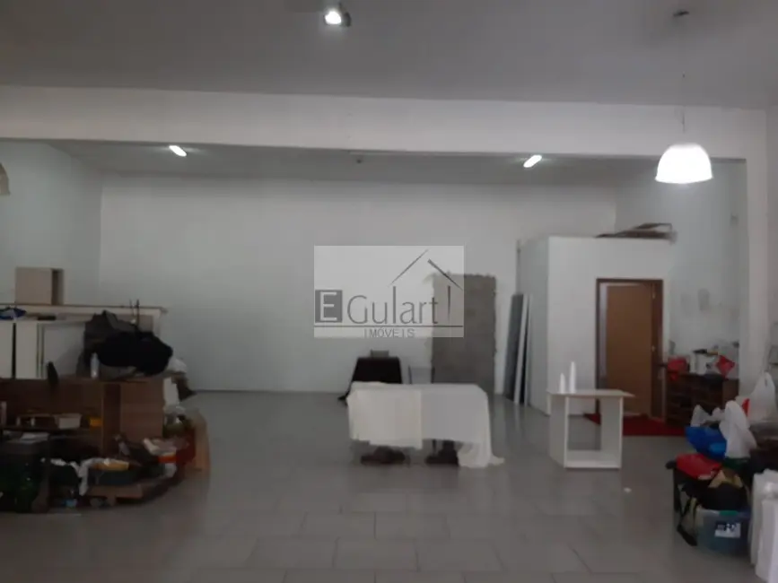 Loja para alugar, 260m2 em Centro, Canoas - RS - imagem 3 Foto 3 de Loja para alugar, 260m2 em Centro, Canoas - RS