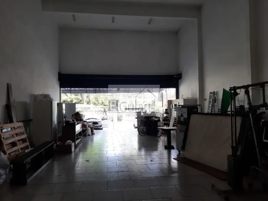 Loja para alugar, 260m2 em Centro, Canoas - RS - imagem 4 Foto 4 de Loja para alugar, 260m2 em Centro, Canoas - RS