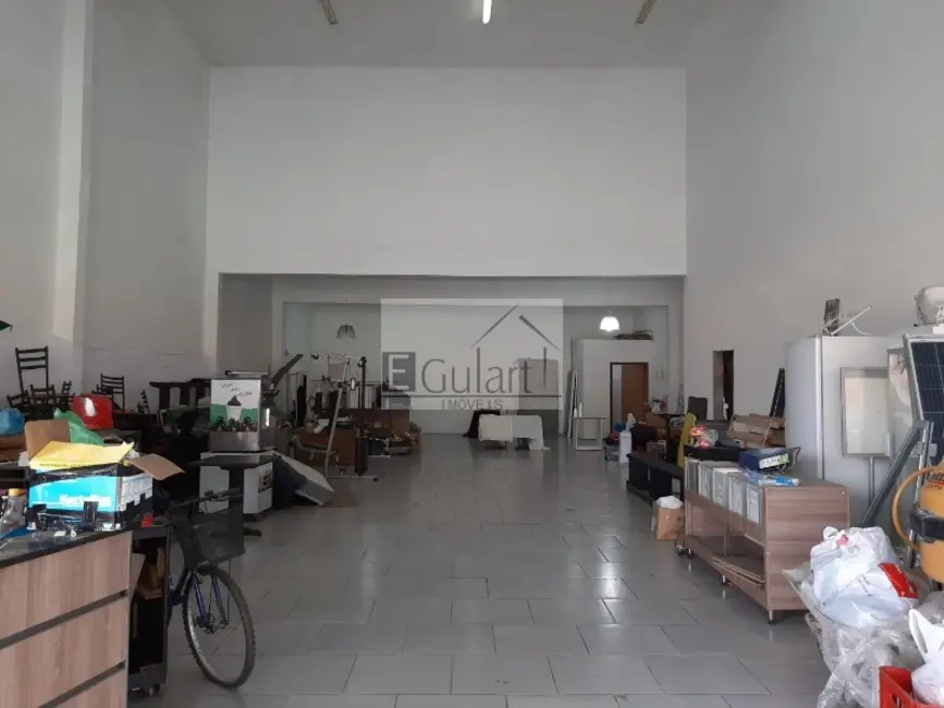 Loja para alugar, 260m2 em Centro, Canoas - RS - imagem 2 Foto 2 de Loja para alugar, 260m2 em Centro, Canoas - RS