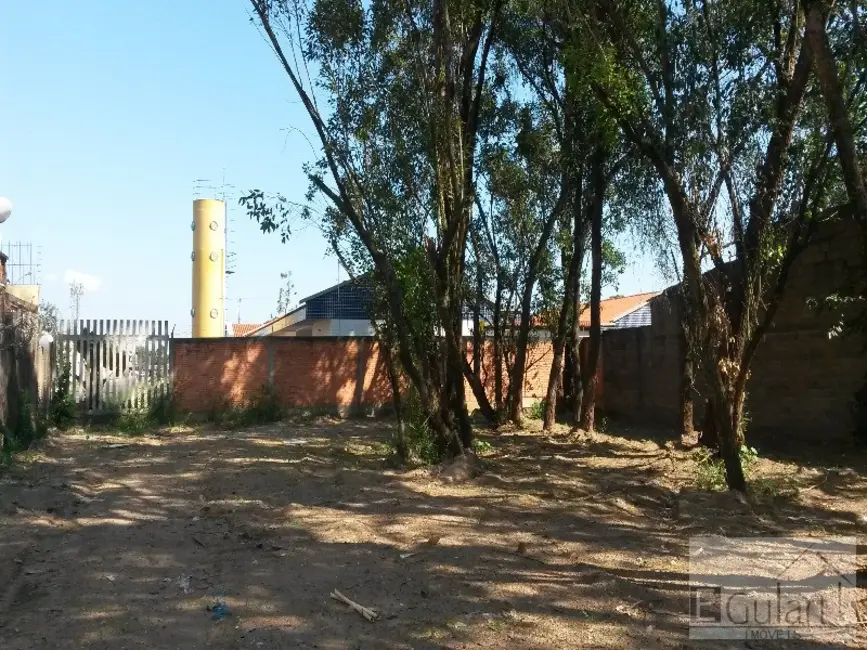 Foto 2 de Terreno / Lote à venda, 2005m2 em Canoas - RS