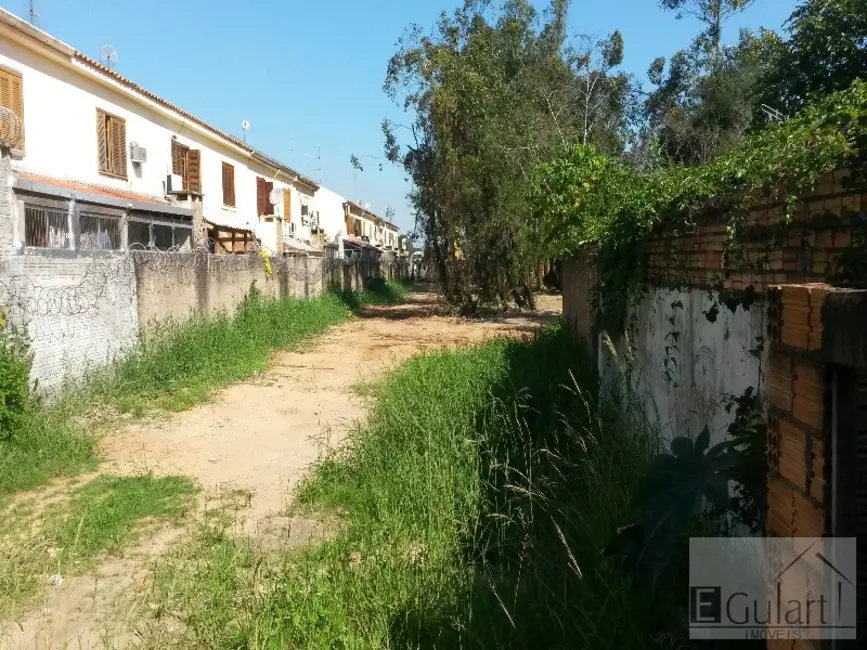 Foto 6 de Terreno / Lote à venda, 2005m2 em Canoas - RS