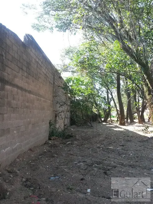 Foto 1 de Terreno / Lote à venda, 2005m2 em Canoas - RS