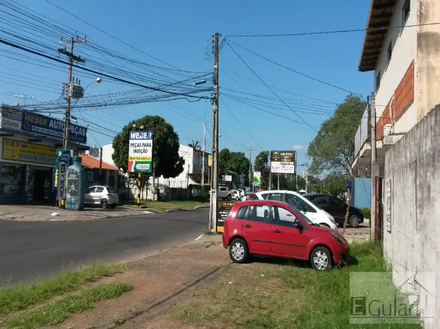 Foto 7 de Terreno / Lote à venda, 2005m2 em Canoas - RS
