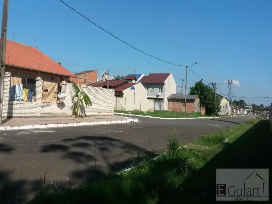 Foto 4 de Terreno / Lote à venda, 2005m2 em Canoas - RS