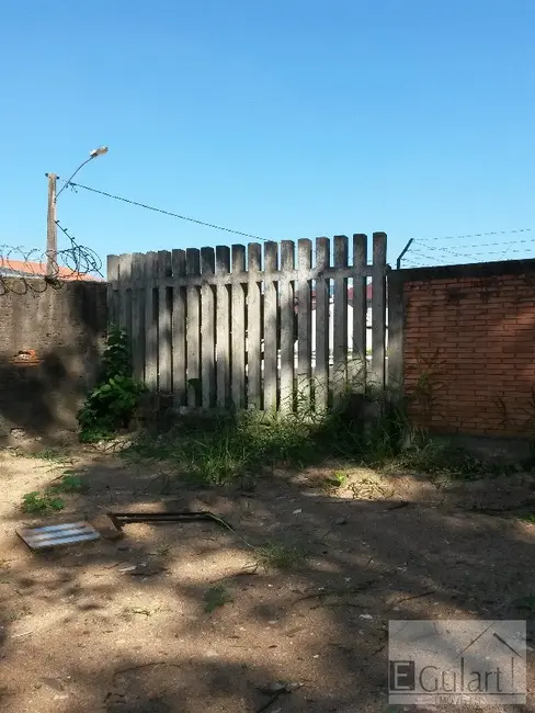 Foto 3 de Terreno / Lote à venda, 2005m2 em Canoas - RS