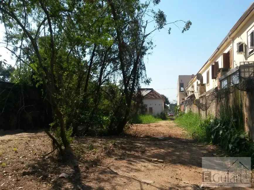 Foto 5 de Terreno / Lote à venda, 2005m2 em Canoas - RS