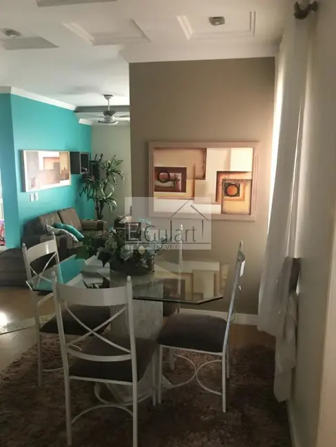 Foto 7 de Sobrado com 3 quartos à venda, 160m2 em Canoas - RS