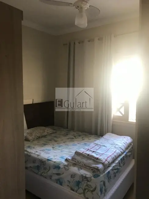 Foto 2 de Sobrado com 3 quartos à venda, 160m2 em Canoas - RS