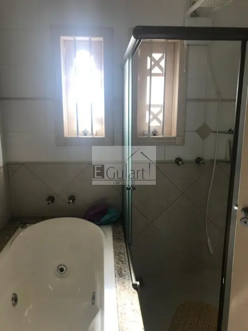 Foto 4 de Sobrado com 3 quartos à venda, 160m2 em Canoas - RS