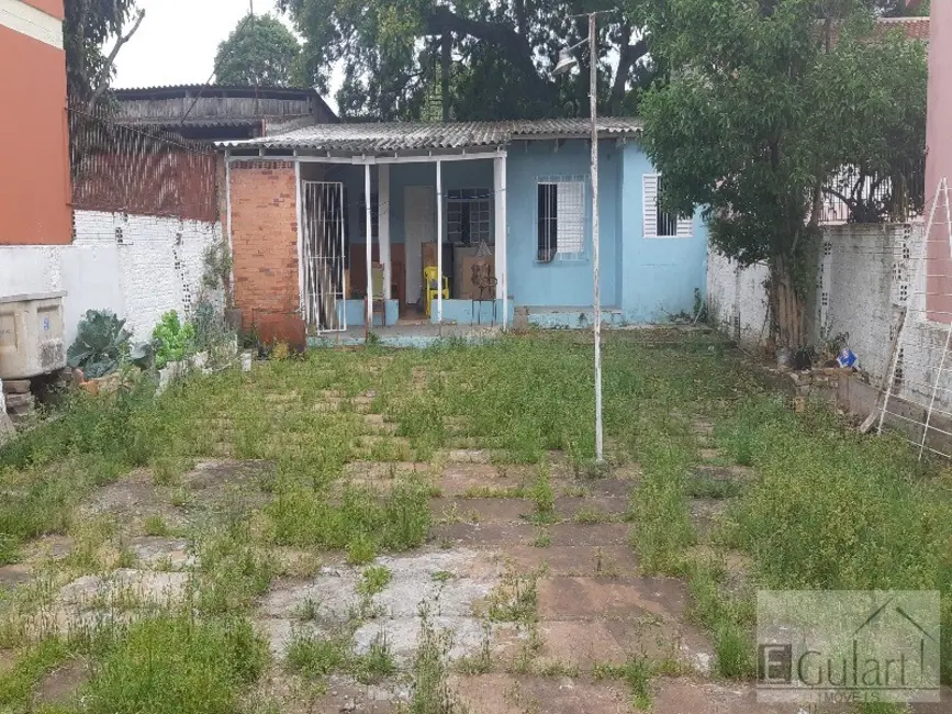 Sala Comercial com 2 quartos à venda, 135m2 em Harmonia, Canoas - RS - imagem 4 Foto 4 de Sala Comercial com 2 quartos à venda, 135m2 em Harmonia, Canoas - RS