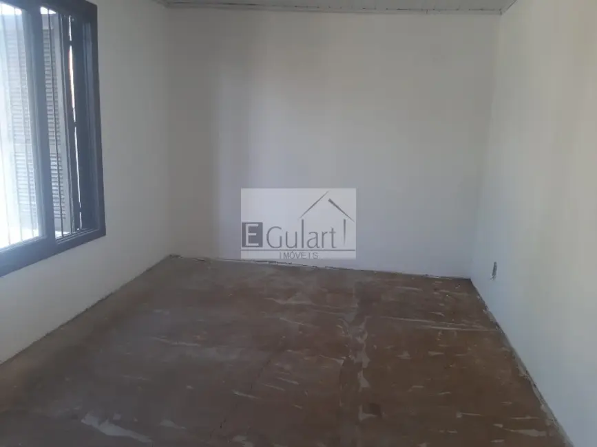 Casa com 4 quartos à venda, 140m2 em Nossa Senhora das Graças, Canoas - RS - imagem 6 Foto 6 de Casa com 4 quartos à venda, 140m2 em Nossa Senhora das Graças, Canoas - RS