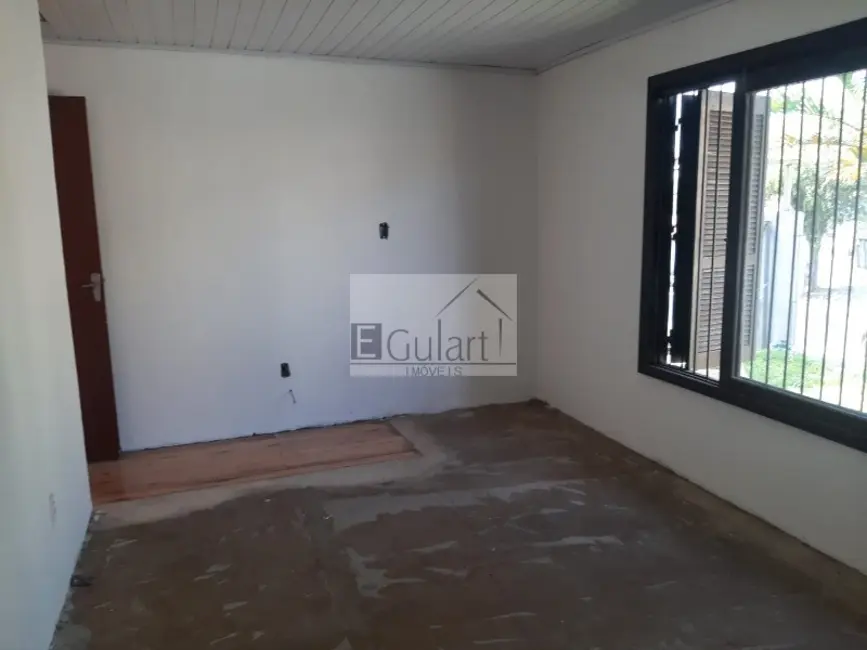 Casa com 4 quartos à venda, 140m2 em Nossa Senhora das Graças, Canoas - RS - imagem 5 Foto 5 de Casa com 4 quartos à venda, 140m2 em Nossa Senhora das Graças, Canoas - RS
