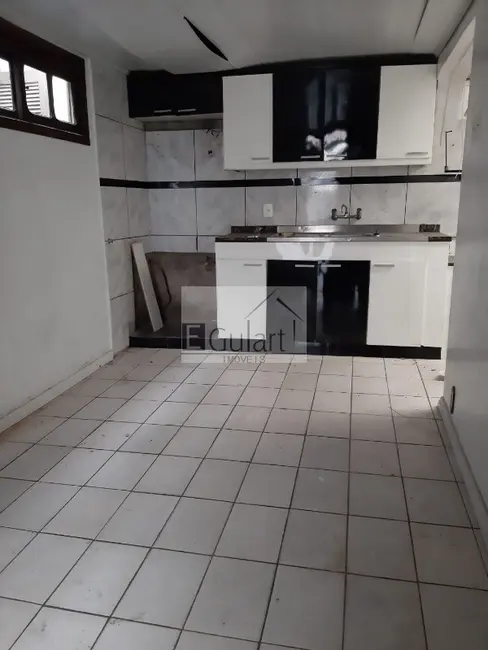Casa com 4 quartos à venda, 140m2 em Nossa Senhora das Graças, Canoas - RS - imagem 8 Foto 8 de Casa com 4 quartos à venda, 140m2 em Nossa Senhora das Graças, Canoas - RS