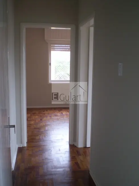 Apartamento com 2 quartos à venda, 76m2 em Centro, Canoas - RS - imagem 9 Foto 9 de Apartamento com 2 quartos à venda, 76m2 em Centro, Canoas - RS