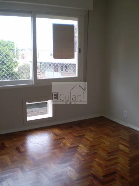 Apartamento com 2 quartos à venda, 76m2 em Centro, Canoas - RS - imagem 8 Foto 8 de Apartamento com 2 quartos à venda, 76m2 em Centro, Canoas - RS