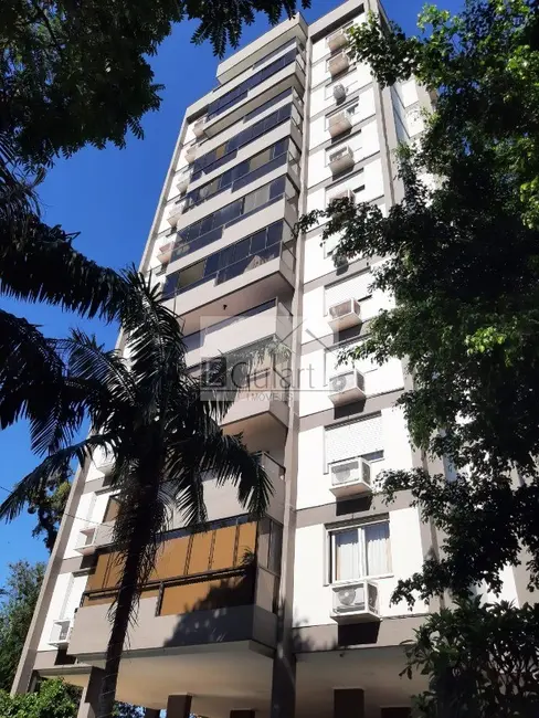 Apartamento com 2 quartos à venda, 76m2 em Centro, Canoas - RS - imagem 4 Foto 4 de Apartamento com 2 quartos à venda, 76m2 em Centro, Canoas - RS