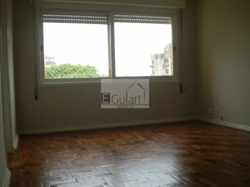 Apartamento com 2 quartos à venda, 76m2 em Centro, Canoas - RS - imagem 7 Foto 7 de Apartamento com 2 quartos à venda, 76m2 em Centro, Canoas - RS