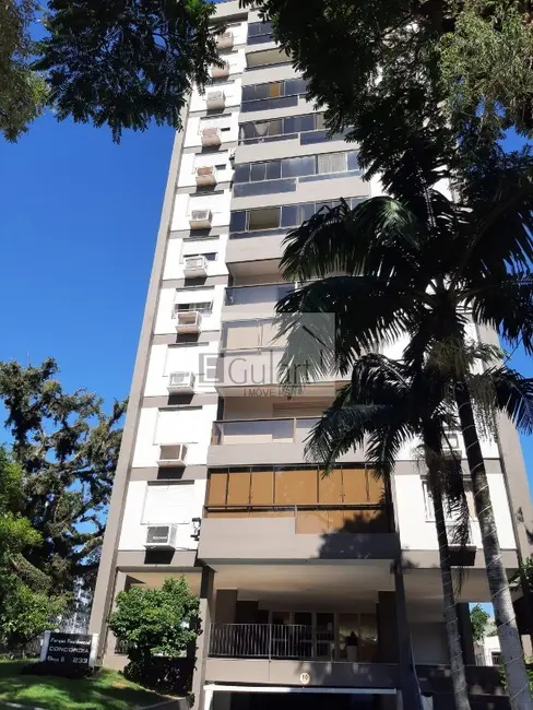 Foto 1 de Apartamento com 2 quartos à venda, 76m2 em Centro, Canoas - RS