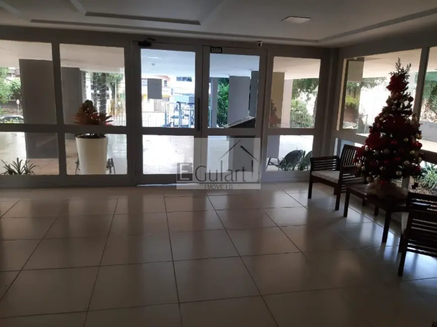 Apartamento com 2 quartos à venda, 76m2 em Centro, Canoas - RS - imagem 6 Foto 6 de Apartamento com 2 quartos à venda, 76m2 em Centro, Canoas - RS