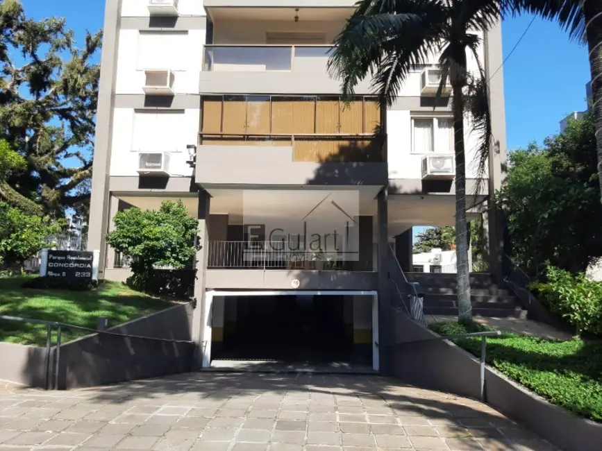 Foto 2 de Apartamento com 2 quartos à venda, 76m2 em Centro, Canoas - RS