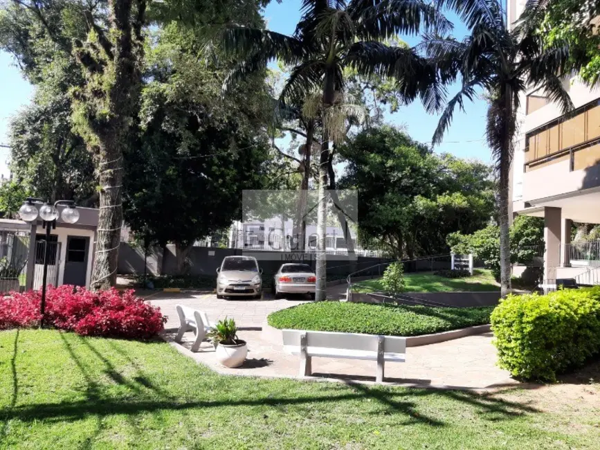 Apartamento com 2 quartos à venda, 76m2 em Centro, Canoas - RS - imagem 3 Foto 3 de Apartamento com 2 quartos à venda, 76m2 em Centro, Canoas - RS