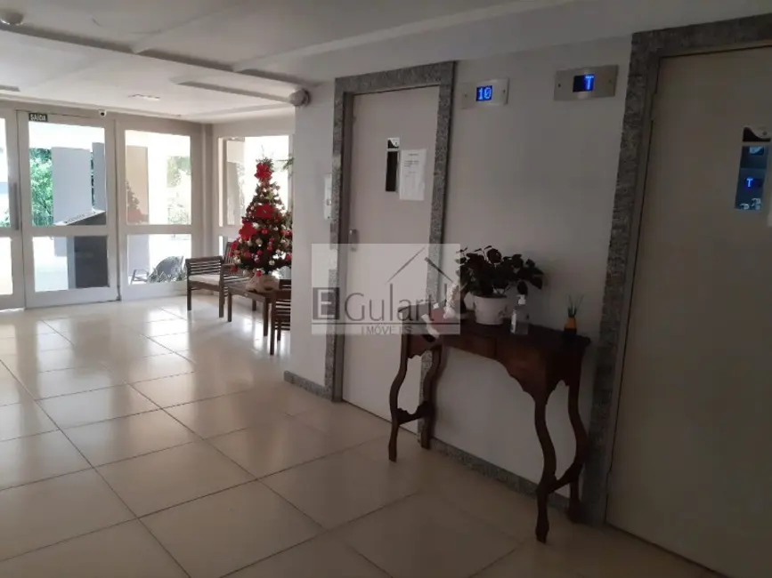 Apartamento com 2 quartos à venda, 76m2 em Centro, Canoas - RS - imagem 5 Foto 5 de Apartamento com 2 quartos à venda, 76m2 em Centro, Canoas - RS
