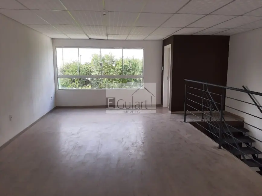 Loja à venda, 156m2 em Centro, Canoas - RS - imagem 7 Foto 7 de Loja à venda, 156m2 em Centro, Canoas - RS