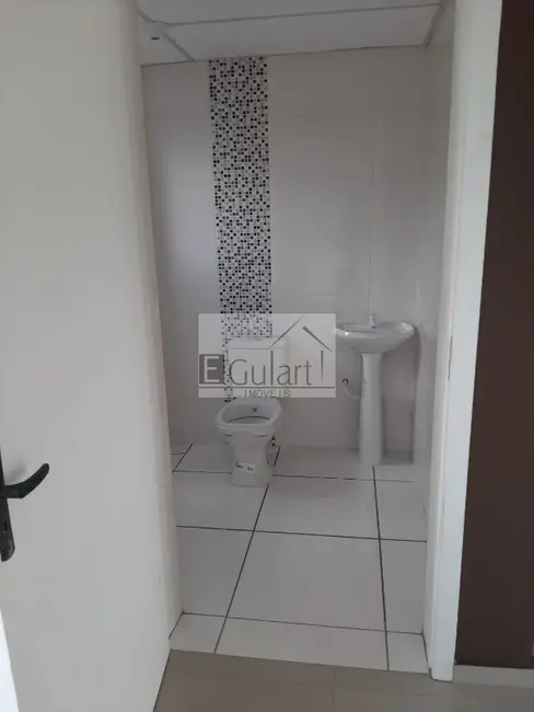 Loja à venda, 156m2 em Centro, Canoas - RS - imagem 5 Foto 5 de Loja à venda, 156m2 em Centro, Canoas - RS