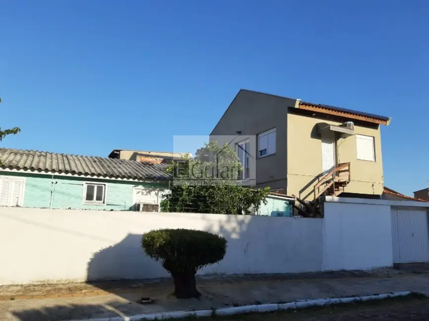Casa com 3 quartos à venda, 171m2 em Canoas - RS - imagem 7 Foto 7 de Casa com 3 quartos à venda, 171m2 em Canoas - RS