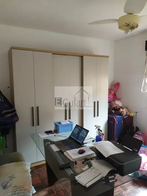 Casa com 3 quartos à venda, 312m2 em Estância Velha, Canoas - RS - imagem 9 Foto 9 de Casa com 3 quartos à venda, 312m2 em Estância Velha, Canoas - RS